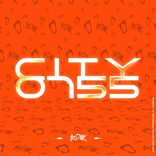 TAIKO - TAIKO- Bomb Bitch（Original Mix）