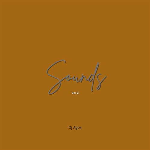 Flashing Lights (DJ Smith Speed Edit)