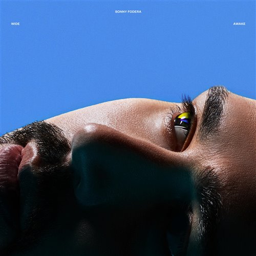 Sonny Fodera  Vintage Culture feat. MKLA - Last Thought (Cassian Extended Remix)