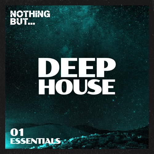 Captain Junior - Feel My Love (Extended Mix)
