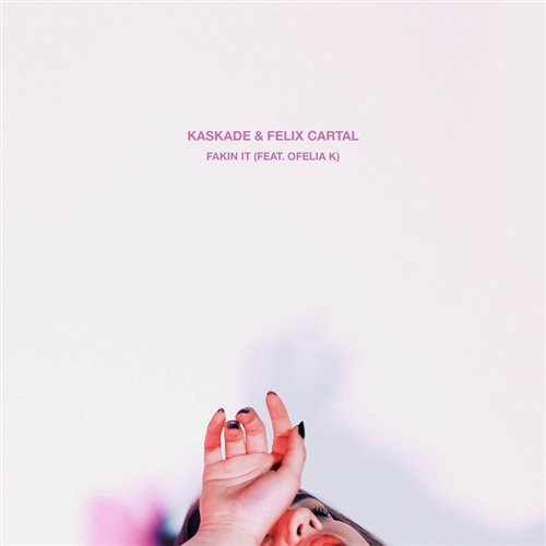 Kaskade x Deadmau5 Pres. Kx5 feat. Hayla - Escape (Extended Mix)