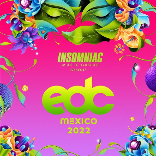 J. Worra feat. Leo Stannard - Check Out (Extended)