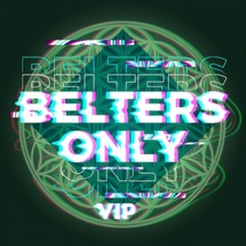 Belters Only  Jazzy - Don't Stop Just Yet (Original Mix)