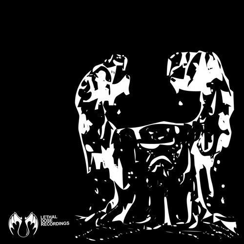 Eli  Fur - My Shadow (Original Mix)