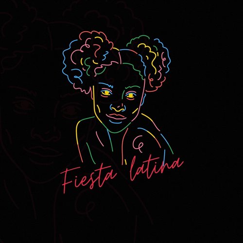 Kidnun  Amo - Ice  Fuego (Original Mix)