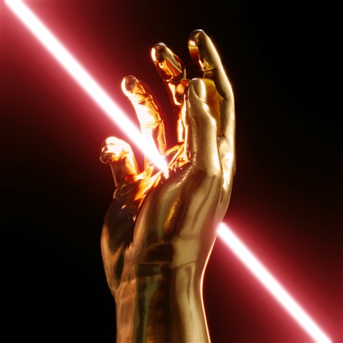 Gorgon City  Drama - You've Done Enough (Extended Mix)