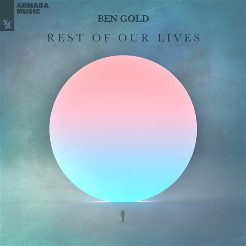 Ben Gold  Benjamin Duchenne - Take Me Away (Extended Mix)