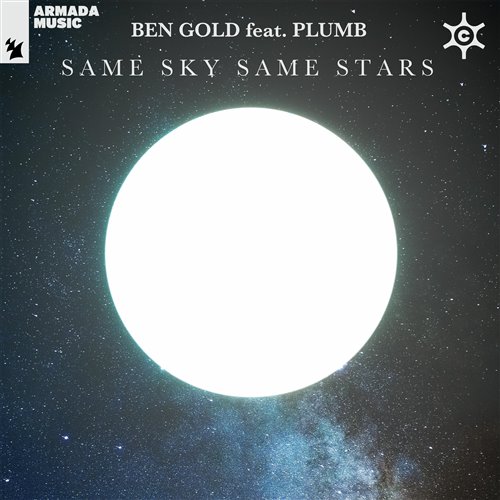 Ben Gold feat. Plumb - Same Sky Same Stars (Extended Mix)