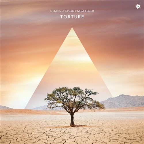 Dennis Sheperd  Mira Feder - Torture (Extended Mix)