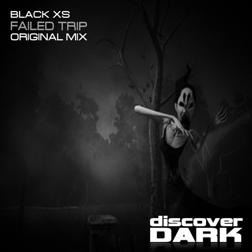 Black XS - Aladar (Original Mix)