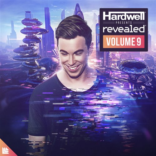 Cascada - Everytime We Touch (Hardwell  Maurice West Extended Remix)