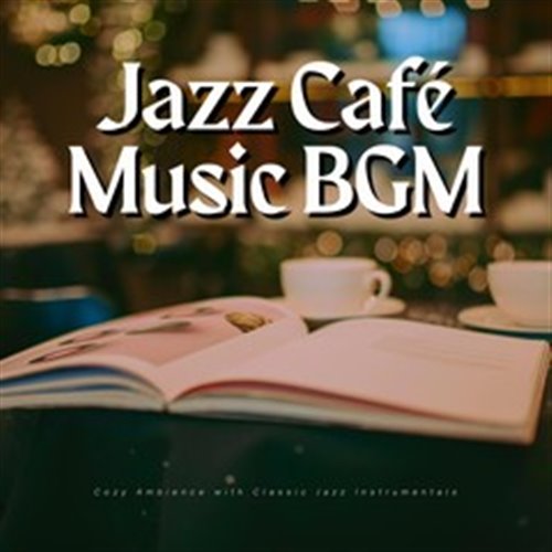 Dmitriy Decoy - Derty five (breaks) 