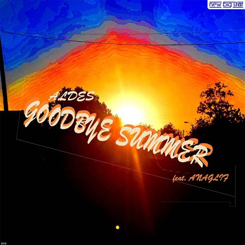 Alex Oswald - Goodbye Summer (Original Mix) 