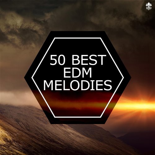 Best (ed white) 