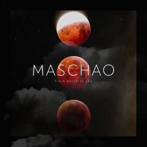 dimbeat-from earth to sky 