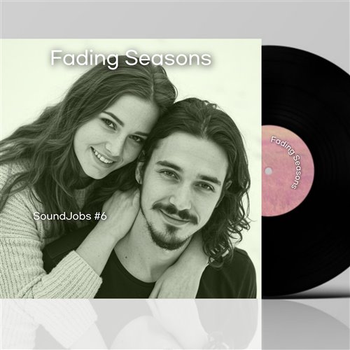 DEEXEED - The breeze 