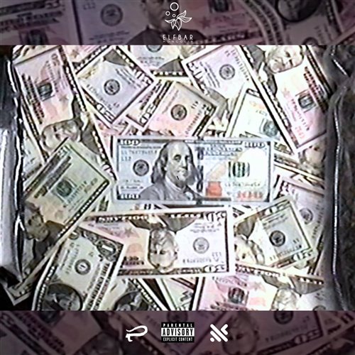 Artem.B-5 min.alone 