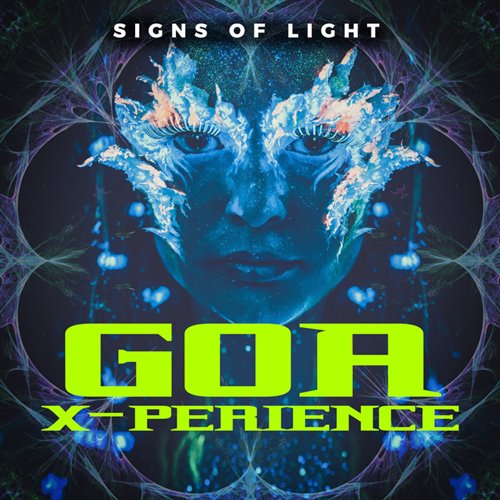 Alter Nature  Schameleon  Myrna - Souls (Original Mix)
