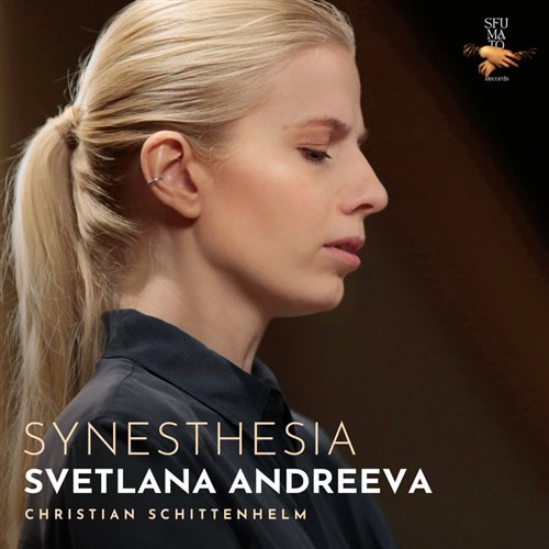 CDJ Andrey Pashkov  DJ Svetlana Andreeva - Мираж Любви 
