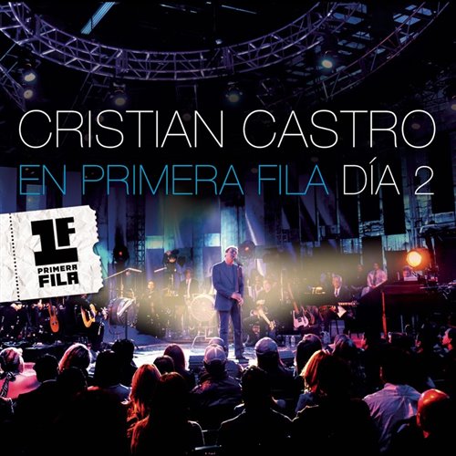 Cristian Castro - Lloviendo Estrellas (Borkez Music Bootleg) 
