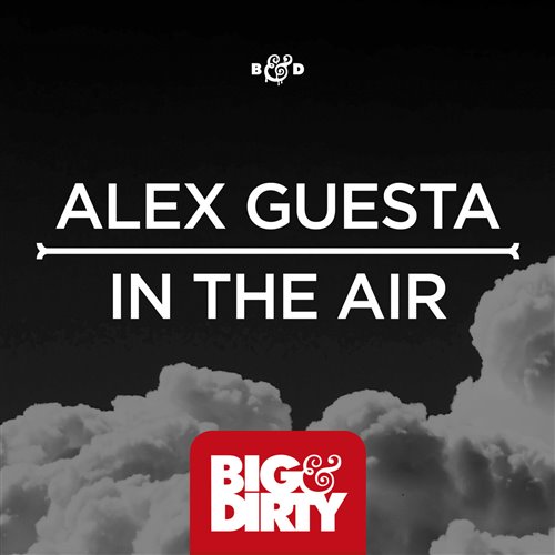 Alex Oswald - In The Natural Flow (Original Mix) 