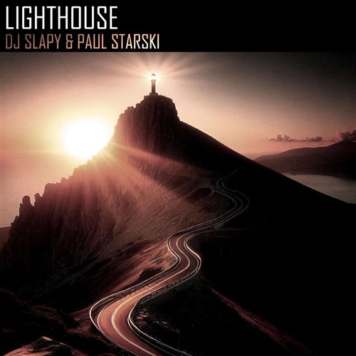 DJ Slapy  Paul Starski - Lighthouse 