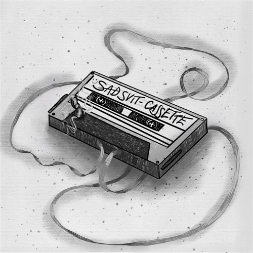 CDJ Andrey Pashkov - Дискотека 