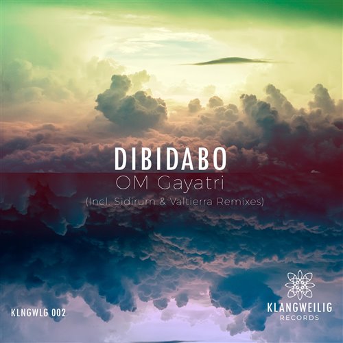  Insignia - Om Gayatri (Original Mix)