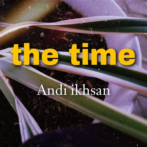 Allpopstile - Time and mony 