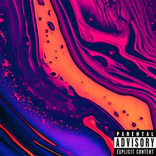 Axizavt ft Spontanno 