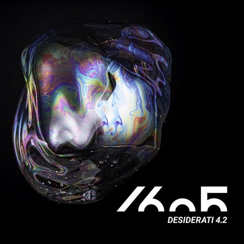 Brox - Universe (Original Mix)