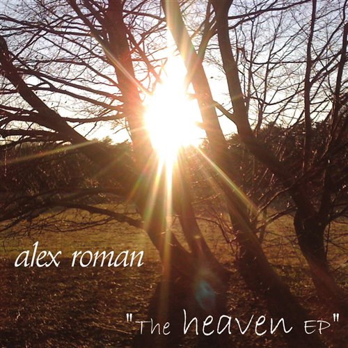 Alex Oswald feat. Eywa - In The Natural Flow (Original Mix) 
