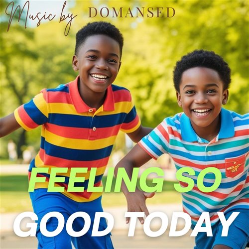 Beau Williams - Feeling so good today (Rework Cover OST Kickboxer CDJ Andrey Pashkov Eurodance) 