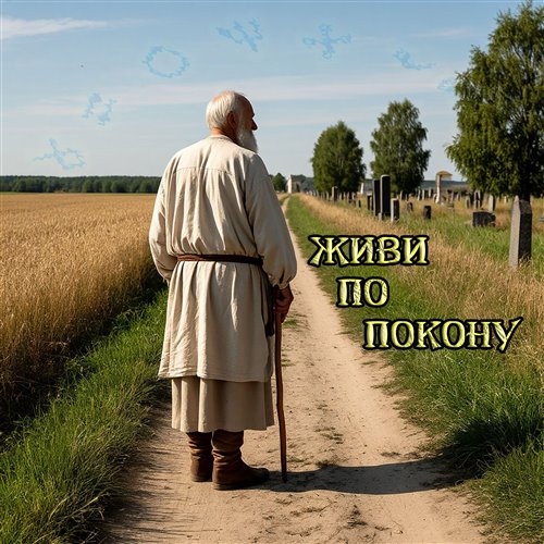 BMP Beat - Шире Круг 
