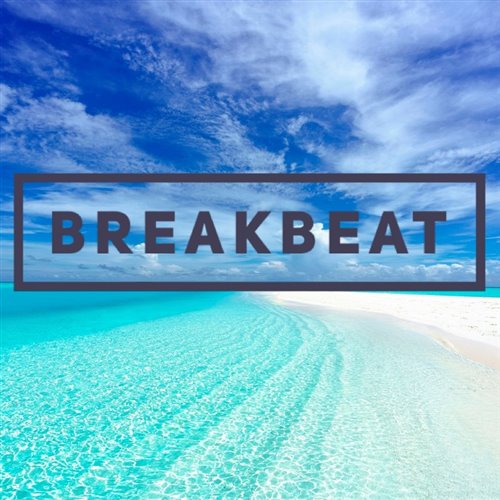 AS - not to break 