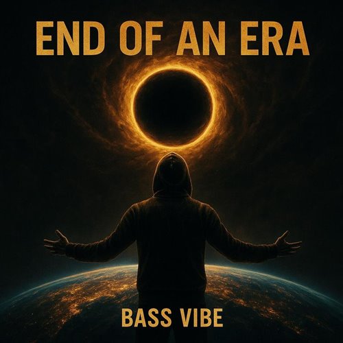 505k505 - Bass Vibe 