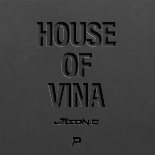 Boney M - Rasputin (DJ Harvie remix) 