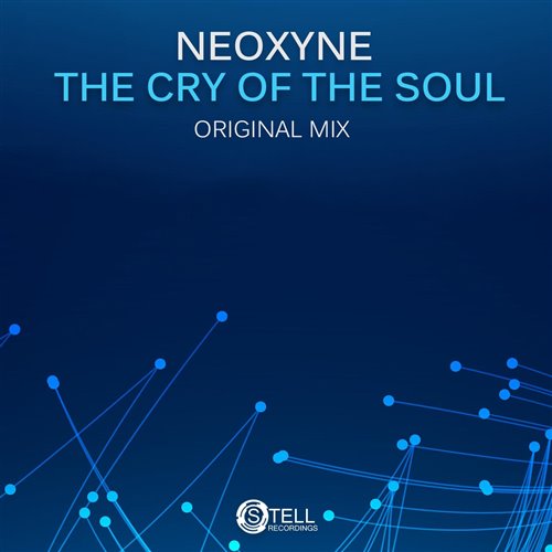 Alex Oswald - The Silent Cries Of The Soul (Original Mix) 