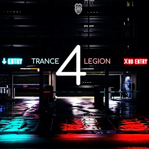 Coming Soon!!! - We Are Traveling (Original Mix)