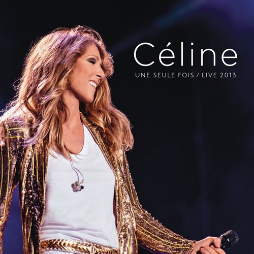 Celine Dion ft Romain Pelletti - All by Myself (Borkez Music Bootleg) 