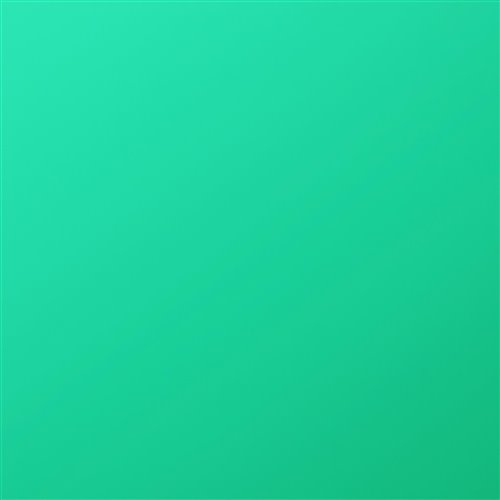 Dolby DG - Appearance 
