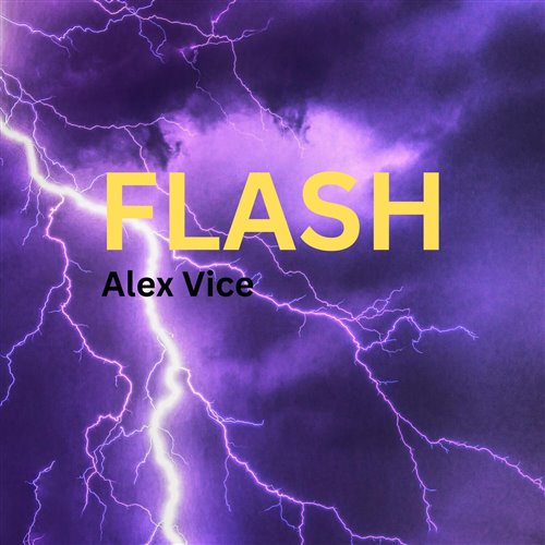 Alex Core - Flash 