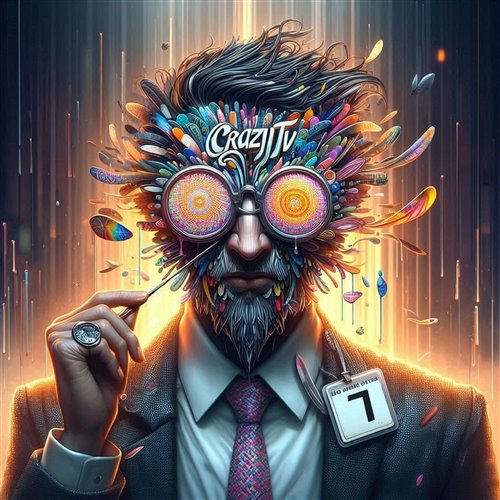 Bass so heavy, feel the floor shake (002)