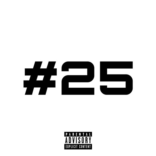 Amy Music - Money - Arabic Super New 2025 
