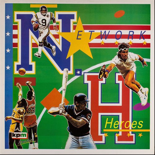 effectummus-Super League 