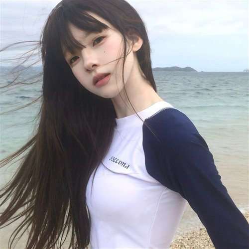 TPA-Train ( DJ Chen Remix )