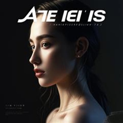 Dolby DG - A rebellious mind 