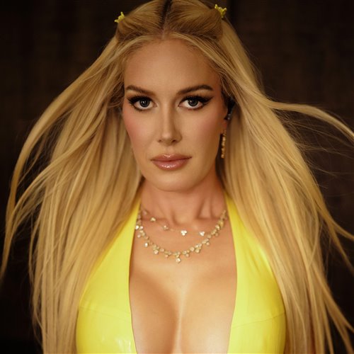 ALES IGNIS  -  Top Movement (prodigy style) 