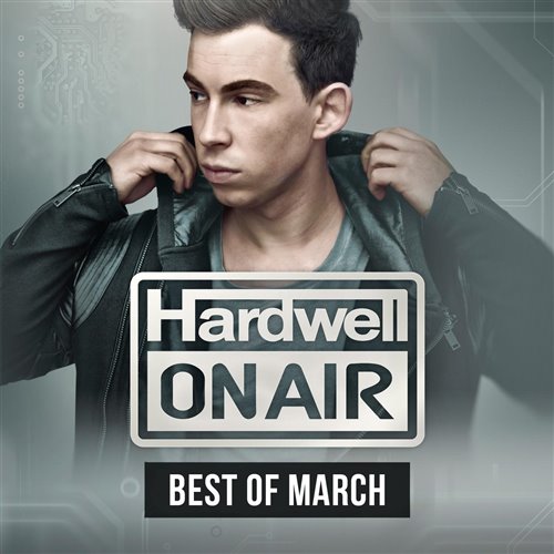 Blasterjaxx  Justin Prime vs Skrillex - Push Play vs First of the Year (Zertyx Mash-up) 