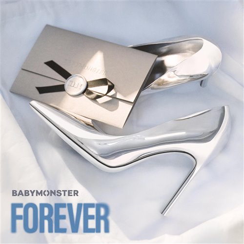 DJ Yuri Pashkov  CDJ Andrey Pashkov - Disco Forever 